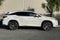 2021 Lexus RX 350L AWD