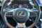 2021 Lexus RX 350L AWD