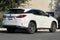 2021 Lexus RX 350L AWD