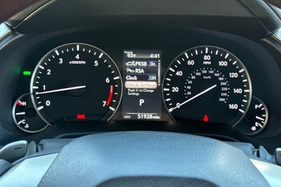 2021 Lexus RX 350L AWD