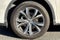 2021 Lexus RX 350L AWD