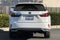 2021 Lexus RX 350L AWD