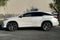 2021 Lexus RX 350L AWD