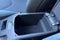 2012 Toyota RAV4 4WD 4dr I4 Sport (Natl)