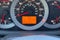 2012 Toyota RAV4 4WD 4dr I4 Sport (Natl)