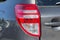 2012 Toyota RAV4 4WD 4dr I4 Sport (Natl)