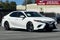 2018 Toyota Camry LE Auto (SE)