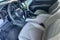 2018 Toyota Camry LE Auto (SE)