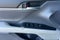 2018 Toyota Camry LE Auto (SE)
