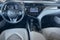 2018 Toyota Camry LE Auto (SE)