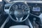 2018 Toyota Camry LE Auto (SE)