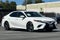 2018 Toyota Camry LE Auto (SE)