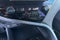 2018 Toyota Camry LE Auto (SE)
