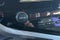 2018 Toyota Camry LE Auto (SE)
