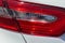 2018 Toyota Camry LE Auto (SE)