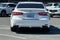 2018 Toyota Camry LE Auto (SE)