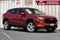 2024 Chevrolet Trax FWD 4dr LS