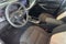 2024 Chevrolet Trax FWD 4dr LS