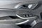 2024 Chevrolet Trax FWD 4dr LS