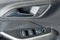2024 Chevrolet Trax FWD 4dr LS