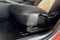 2024 Chevrolet Trax FWD 4dr LS
