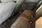 2024 Chevrolet Trax FWD 4dr LS
