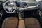 2024 Chevrolet Trax FWD 4dr LS