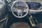 2024 Chevrolet Trax FWD 4dr LS