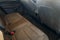 2024 Chevrolet Trax FWD 4dr LS