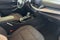 2024 Chevrolet Trax FWD 4dr LS