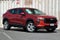 2024 Chevrolet Trax FWD 4dr LS