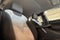 2024 Chevrolet Trax FWD 4dr LS