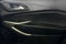 2024 Chevrolet Trax FWD 4dr LS