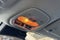 2024 Chevrolet Trax FWD 4dr LS
