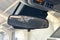 2024 Chevrolet Trax FWD 4dr LS