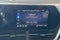 2024 Chevrolet Trax FWD 4dr LS