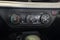 2024 Chevrolet Trax FWD 4dr LS