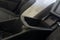 2024 Chevrolet Trax FWD 4dr LS