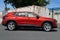 2024 Chevrolet Trax FWD 4dr LS