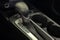 2024 Chevrolet Trax FWD 4dr LS