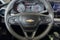 2024 Chevrolet Trax FWD 4dr LS