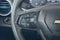 2024 Chevrolet Trax FWD 4dr LS