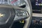 2024 Chevrolet Trax FWD 4dr LS