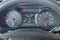 2024 Chevrolet Trax FWD 4dr LS