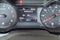 2024 Chevrolet Trax FWD 4dr LS