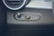 2024 Chevrolet Trax FWD 4dr LS