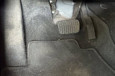 2024 Chevrolet Trax FWD 4dr LS