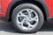 2024 Chevrolet Trax FWD 4dr LS