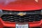 2024 Chevrolet Trax FWD 4dr LS
