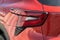 2024 Chevrolet Trax FWD 4dr LS